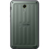 Планшет Samsung Galaxy Tab Active 5 X306B 6/128GB 5G (SM-X306BZGAEUC)