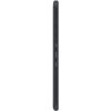 Планшет Samsung Galaxy Tab Active 5 X306B 6/128GB 5G (SM-X306BZGAEUC)