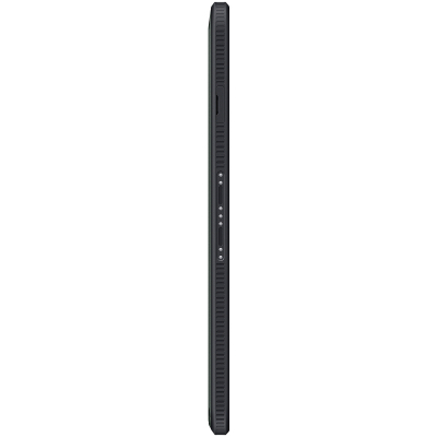 Планшет Samsung Galaxy Tab Active 5 X306B 6/128GB 5G (SM-X306BZGAEUC)
