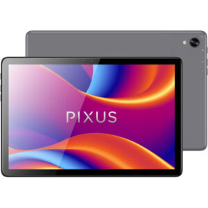 Планшет Oscal Pad 100 12.0