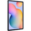 Планшет Samsung Galaxy Tab S6 Lite 2024 10.4 Wi-Fi 4/128GB Oxford Gray (SM-P620NZAEEUC)