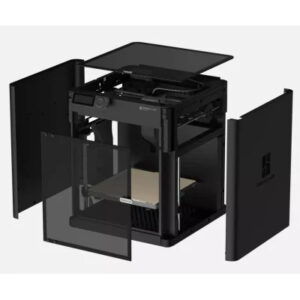 3D-принтер Bambu Lab A1