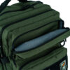 Рюкзак шкільний Kite Education teens 2593L-2 (K24-2593L-2)