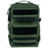 Рюкзак шкільний Kite Education teens 2593L-2 (K24-2593L-2)