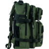 Рюкзак шкільний Kite Education teens 2593L-2 (K24-2593L-2)