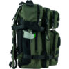 Рюкзак шкільний Kite Education teens 2593L-2 (K24-2593L-2)