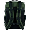 Рюкзак шкільний Kite Education teens 2593L-2 (K24-2593L-2)