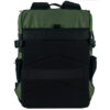 Рюкзак шкільний Kite Education teens 2593L-2 (K24-2593L-2)