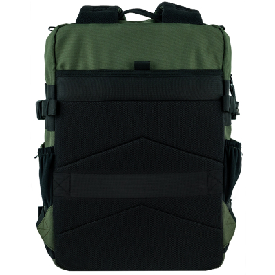 Рюкзак шкільний Kite Education teens 2593L-2 (K24-2593L-2)