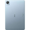 Планшет Blackview Tab 70 10.1