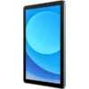 Планшет Blackview Tab 70 10.1