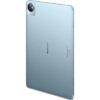 Планшет Blackview Tab 70 10.1