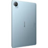Планшет Blackview Tab 70 10.1