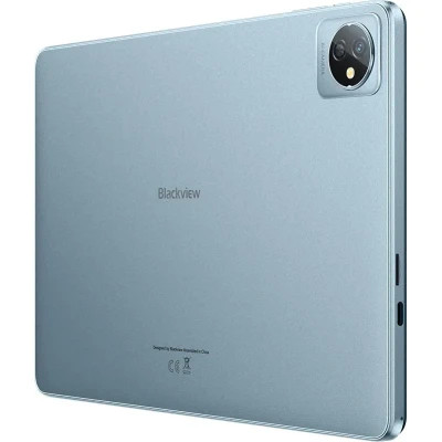 Планшет Blackview Tab 70 10.1