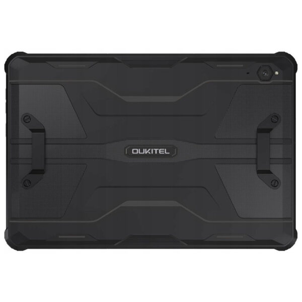 Планшет OUKITEL RT6 10.1