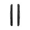 Планшет OUKITEL RT6 10.1