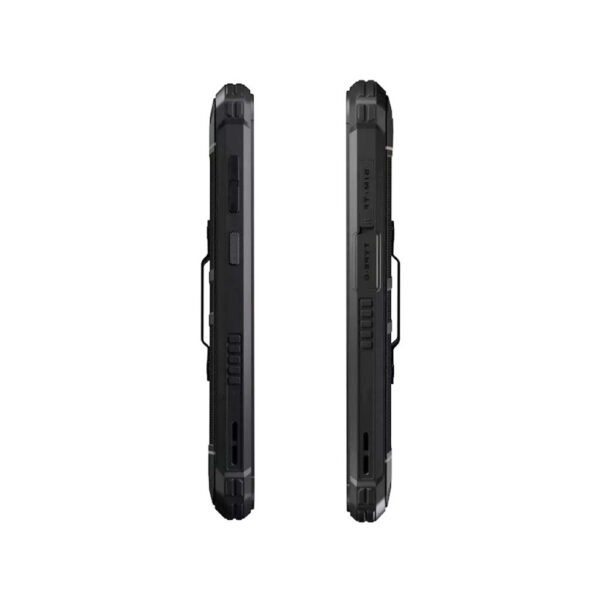 Планшет OUKITEL RT6 10.1