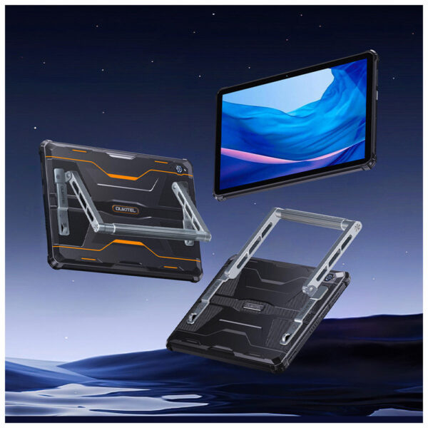 Планшет OUKITEL RT6 10.1