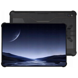 Планшет Oscal Pad 7 10.1