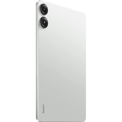 Планшет Xiaomi Redmi Pad Pro 12.1