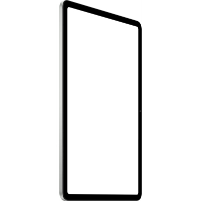 Планшет Xiaomi Redmi Pad Pro 12.1