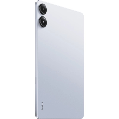 Планшет Xiaomi Redmi Pad Pro 12.1