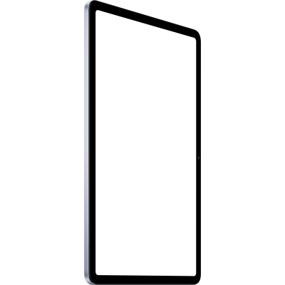Планшет Xiaomi Redmi Pad Pro 12.1