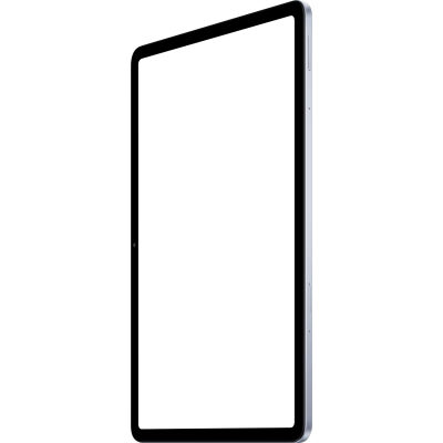 Планшет Xiaomi Redmi Pad Pro 12.1