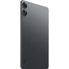 Планшет Xiaomi Redmi Pad Pro 12.1