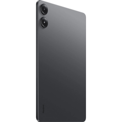 Планшет Xiaomi Redmi Pad Pro 12.1