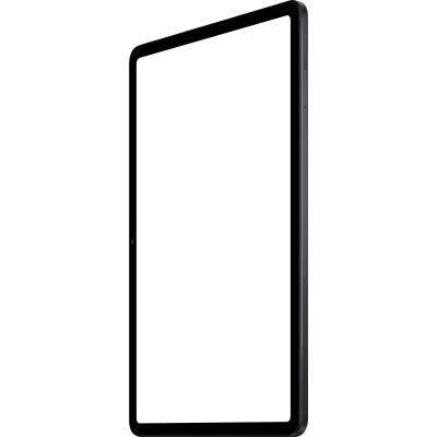 Планшет Xiaomi Redmi Pad Pro 12.1