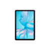 Планшет Oscal Pad 7 10.1