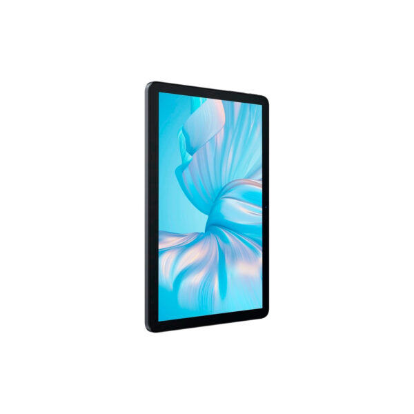 Планшет Oscal Pad 7 10.1