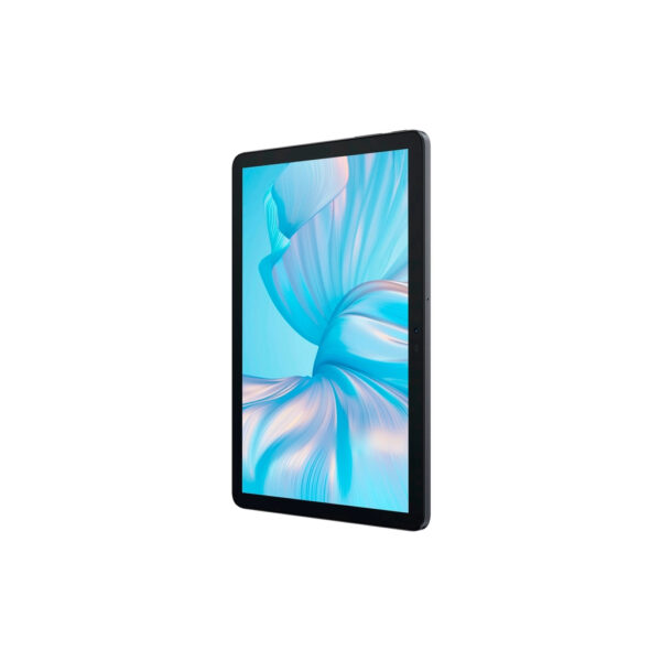 Планшет Oscal Pad 7 10.1