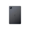 Планшет Oscal Pad 7 10.1