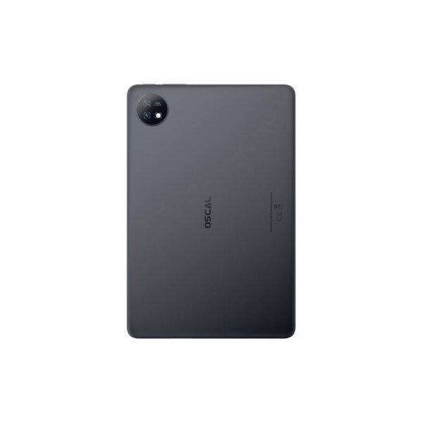 Планшет Oscal Pad 7 10.1