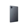 Планшет Oscal Pad 7 10.1