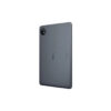 Планшет Oscal Pad 7 10.1