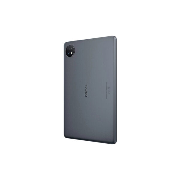 Планшет Oscal Pad 7 10.1