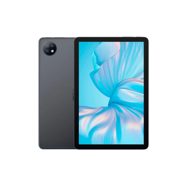 Планшет Oscal Pad 7 10.1