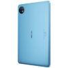 Планшет Oscal Pad 7 10.1