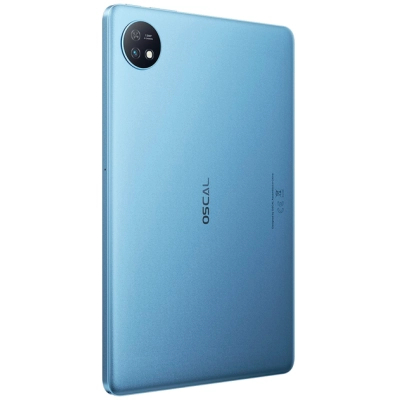 Планшет Oscal Pad 7 10.1