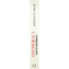 Книга Маленька книга стоїцизму - Йонас Зальцґебер BookChef (9786175482360)