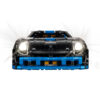 Конструктор LEGO Technic Автомобіль для перегонів Porsche GT4 e-Performance (42176)