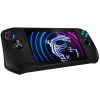 Ігрова консоль MSI Claw A1M-3 1TB (9S7-1T4111-234)