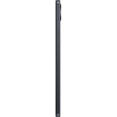 Планшет Xiaomi Redmi Pad SE 8.7