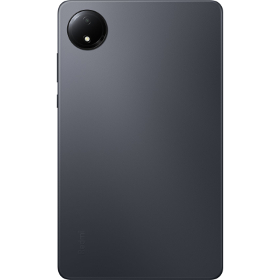 Планшет Xiaomi Redmi Pad SE 8.7