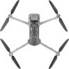 Квадрокоптер Autel EVO Max 4N + у комплекті 1шт. батарея (102002201)