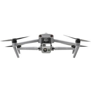 Квадрокоптер Autel EVO Max 4N + у комплекті 1шт. батарея (102002201)