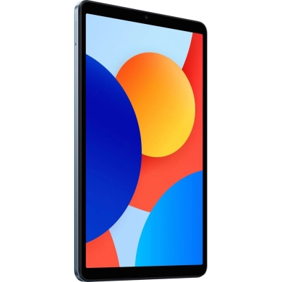 Планшет Xiaomi Redmi Pad SE 8.7